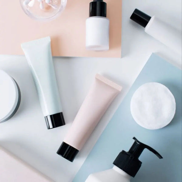 Face Wash