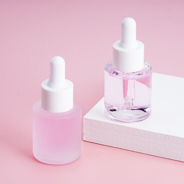 Face Serums