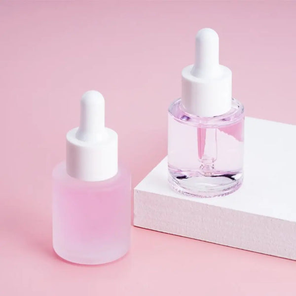 Face Serums
