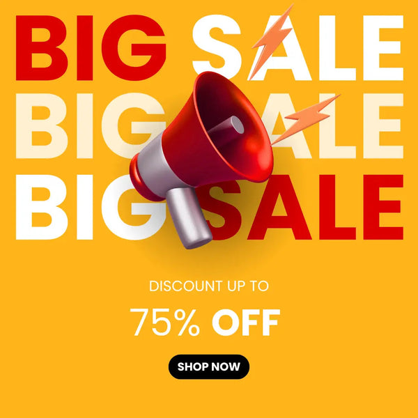 Bundle Deals