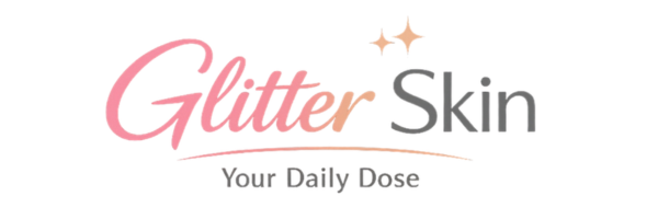 Glitter Skin